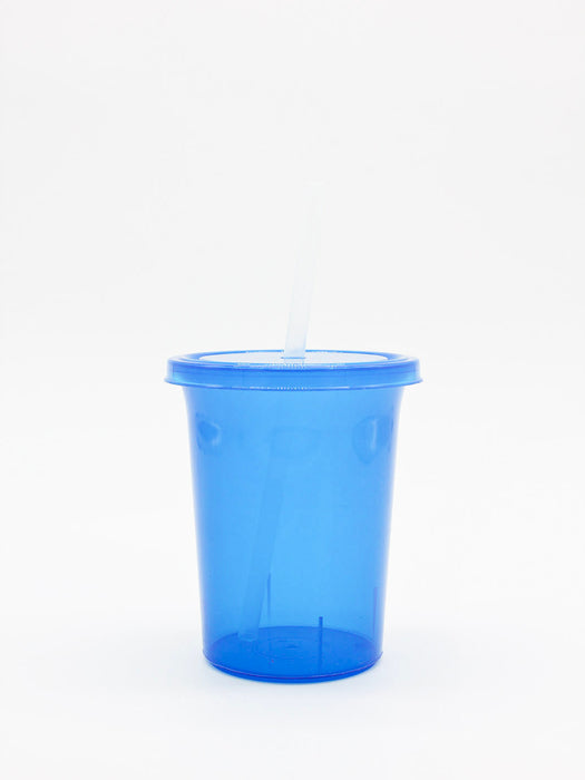 Vaso 16 Oz