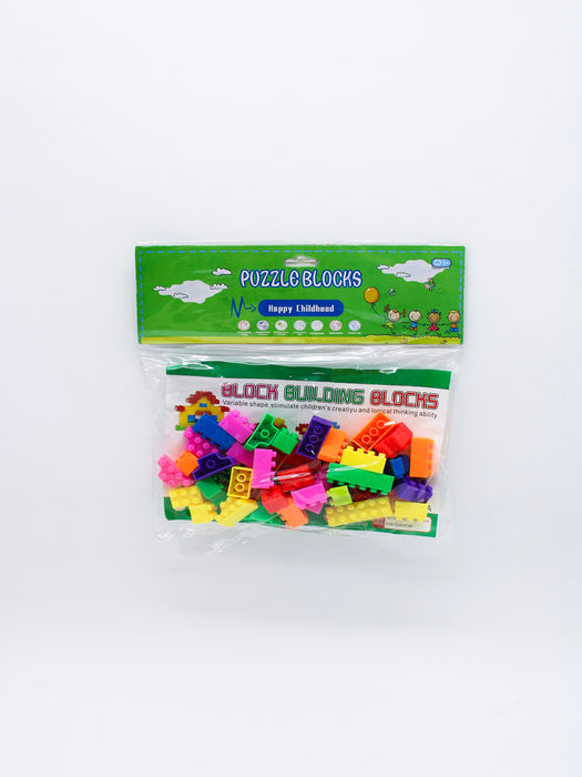 Kit Blocks