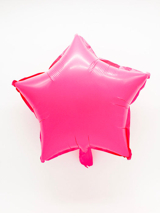 Globo Estrella