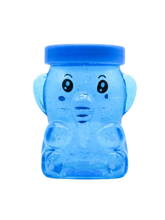 Slime Mini Economico