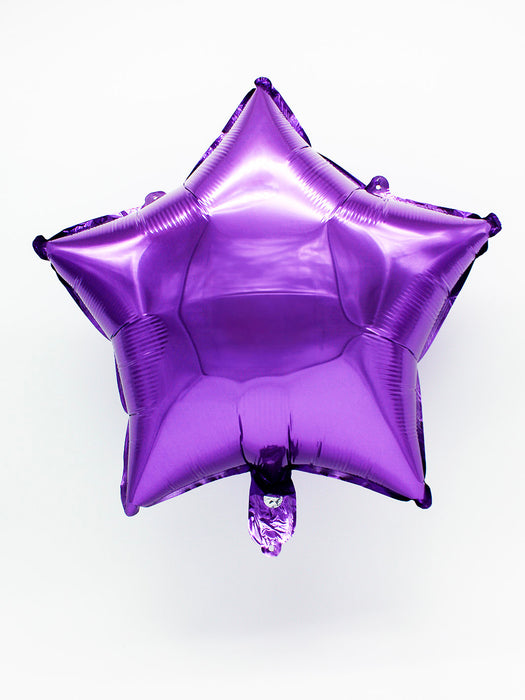 Globo Estrella