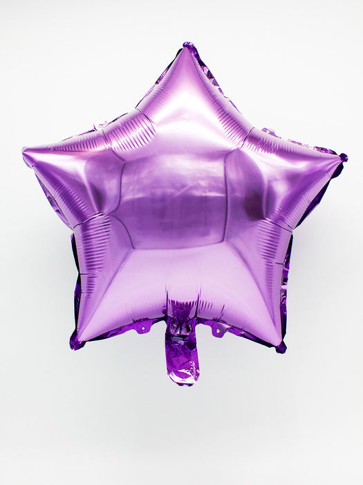 Globo Estrella