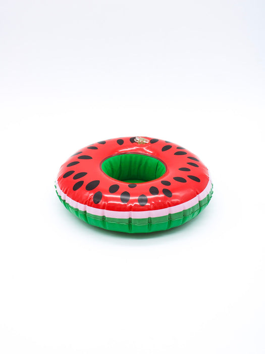 Porta Vaso Inflable