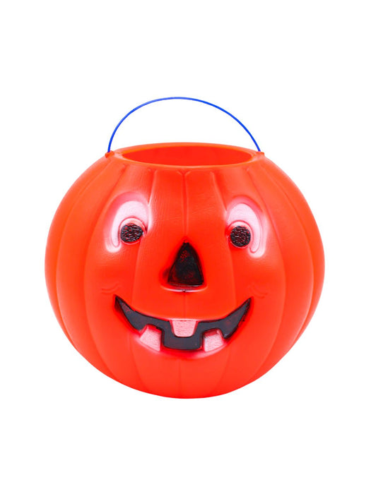 Canasta de Calabaza Ovalada para dulces - Grande