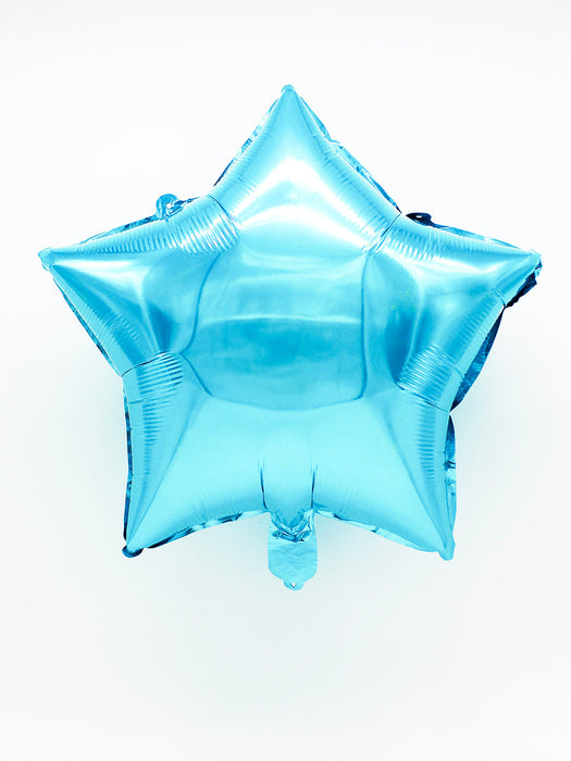 Globo Estrella