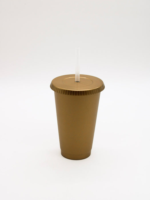 Vaso Liberty 24 oz