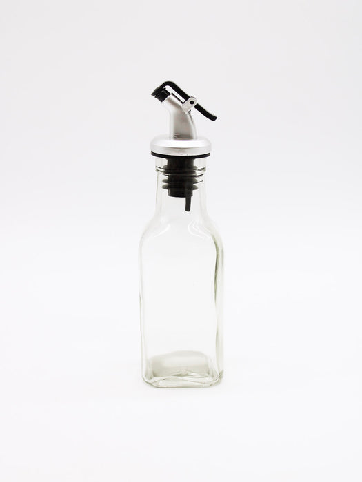 Dispensador de Aceite