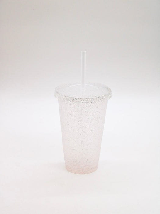Vaso Liberty 24 oz