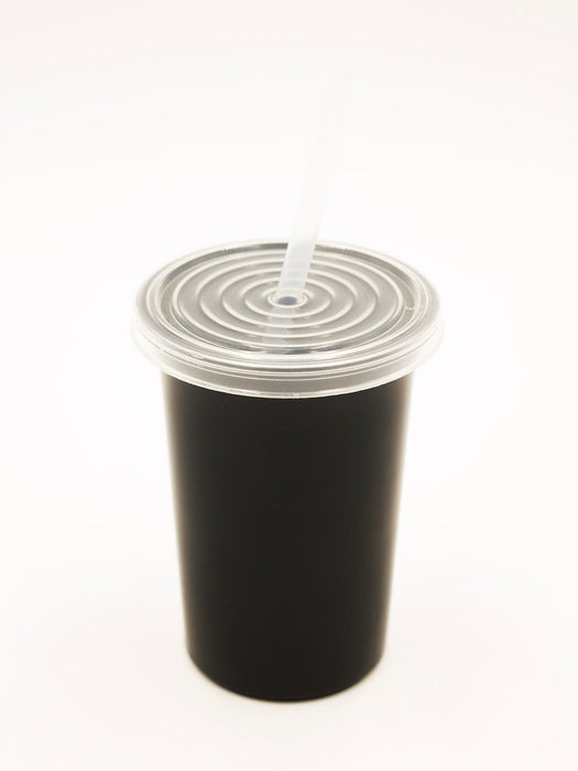 Vaso 16 Oz