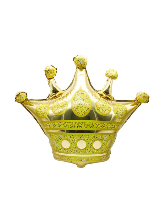 Globo Corona
