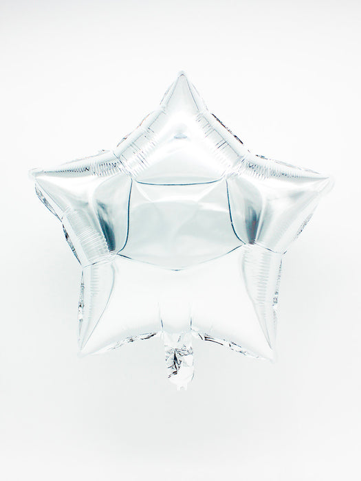 Globo Estrella