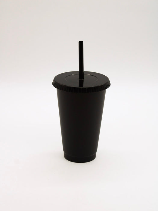 Vaso Liberty 24 oz