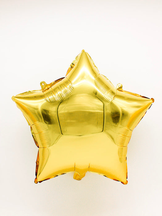 Globo Estrella