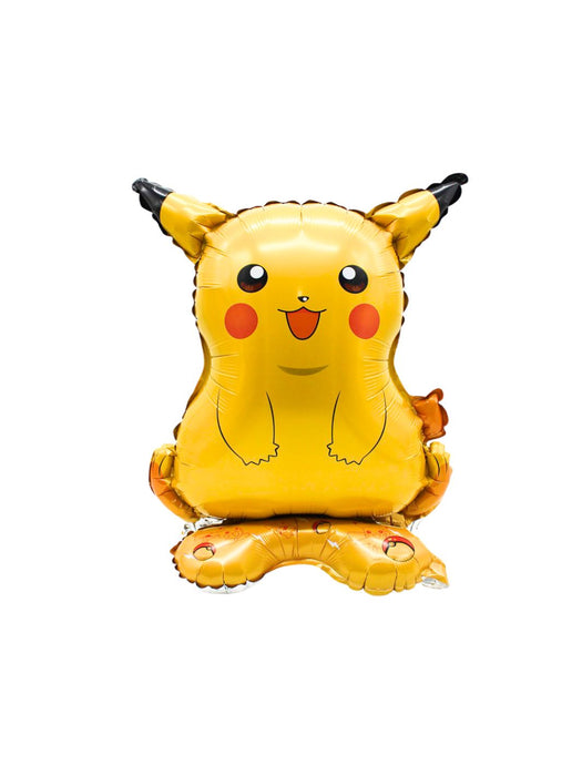 Globo Pikachu