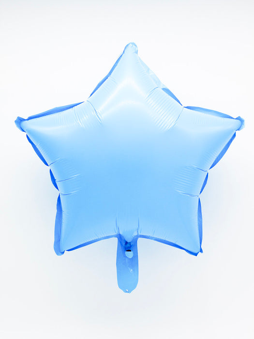 Globo Estrella