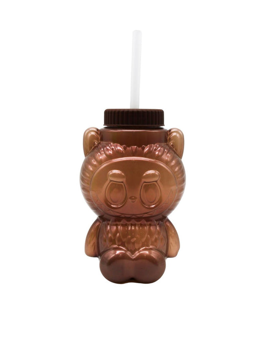 Vaso Labubu Premium