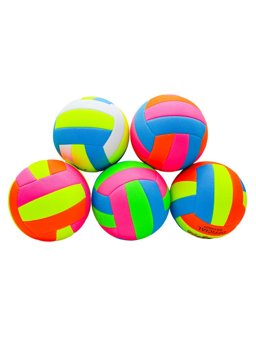 Balón de Voleibol