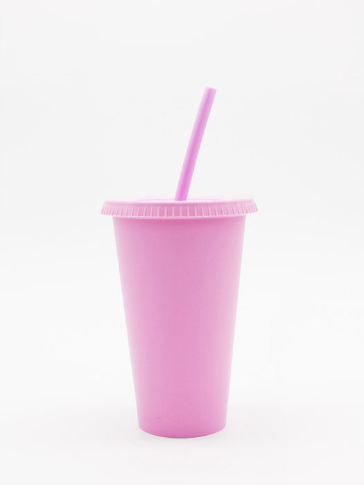 Vaso liberty pastel