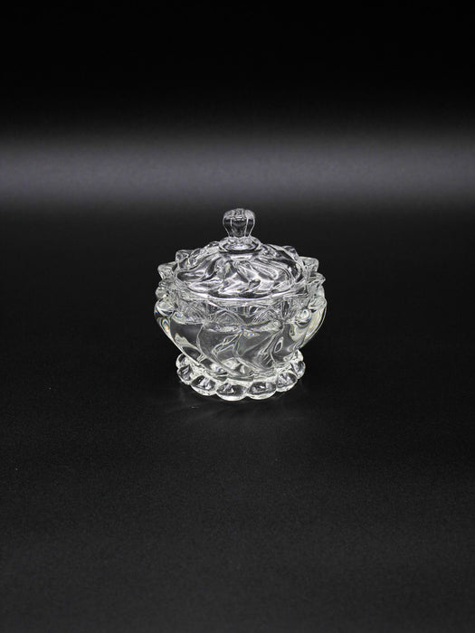 Azucarera de Cristal