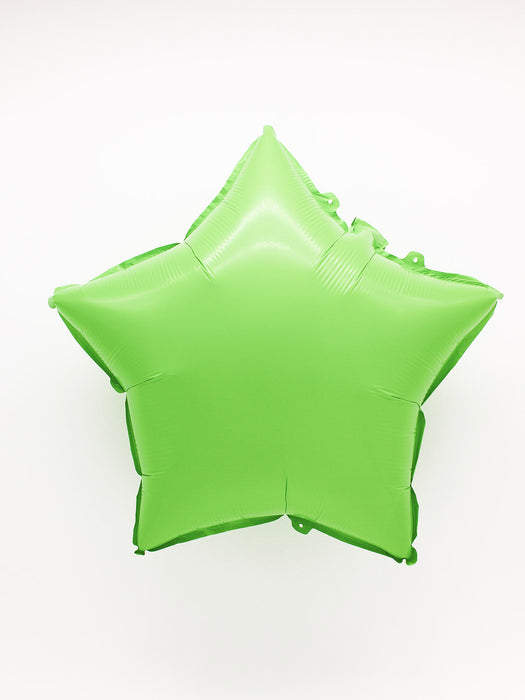 Globo Estrella