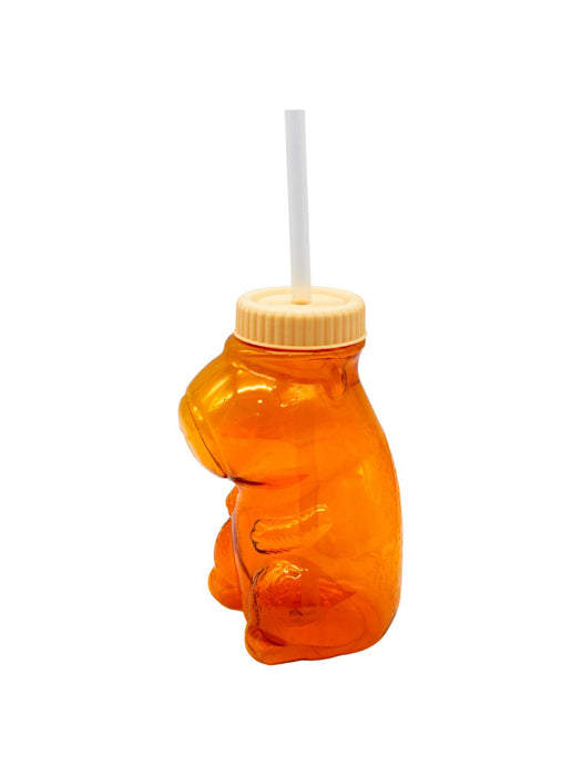 Vaso Capybara Premium