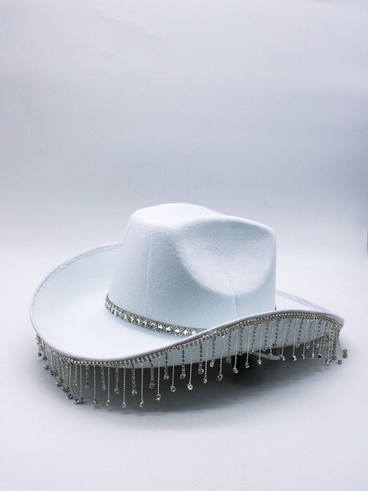 Sombrero Vaquero Shakira