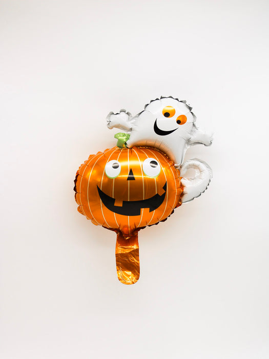 Globo Mini - Halloween