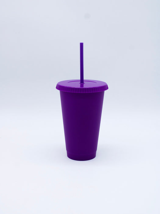 Vaso Liberty 24 oz