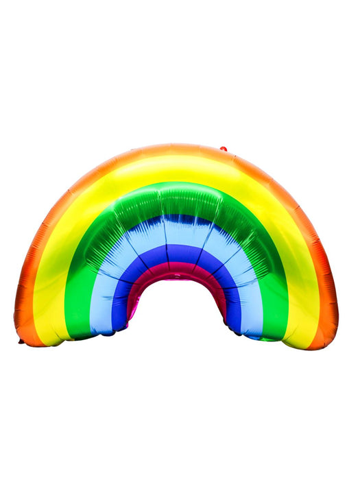 Globo Arcoriris Jumbo