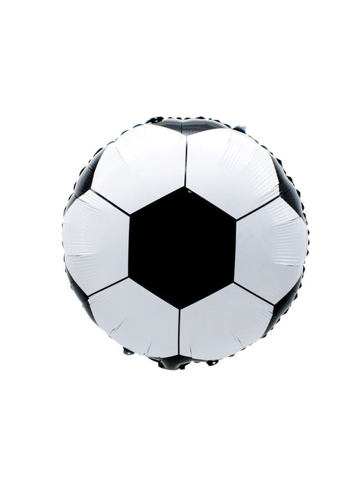 Globo Balón de Futbol