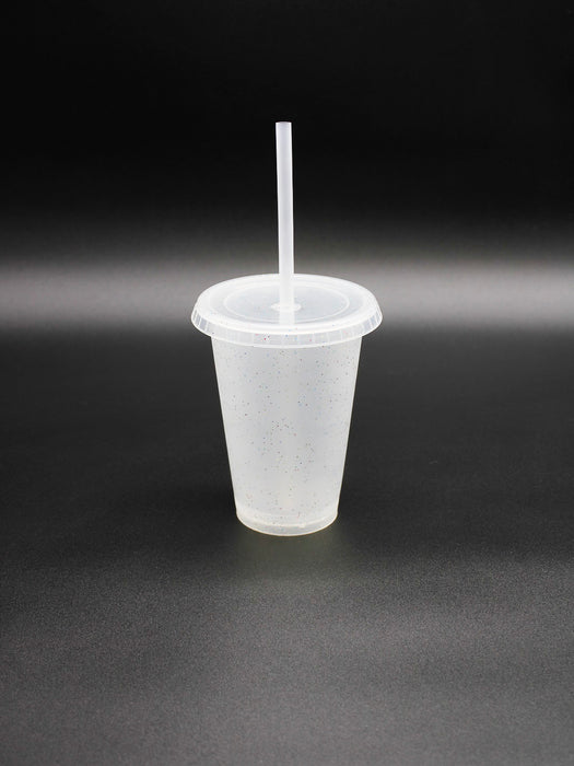 Vaso Mini Liberty 16 oz