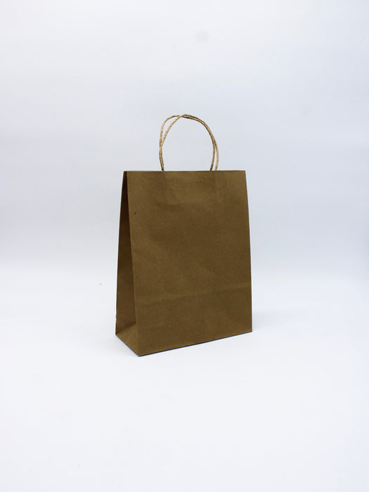 Bolsa Craft Mediana
