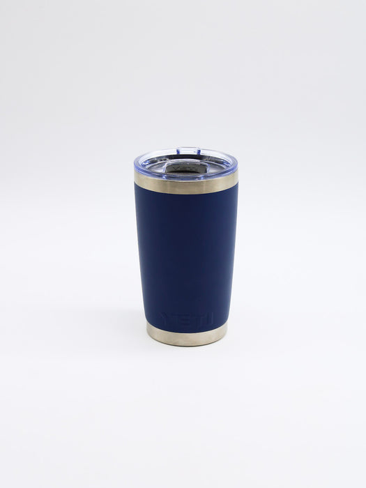 Vaso Yeti 20 oz