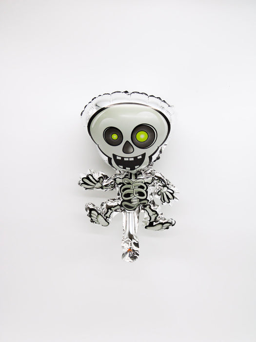 Globo Mini - Halloween
