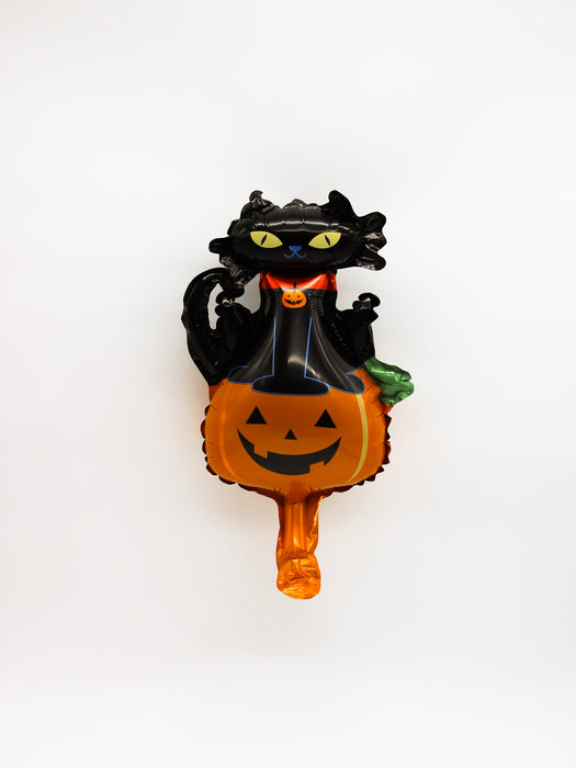Globo Mini - Halloween