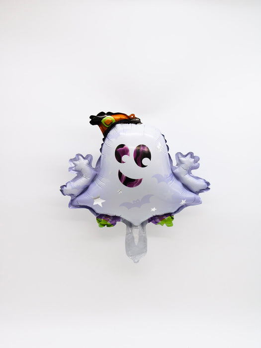 Globo Mini - Halloween