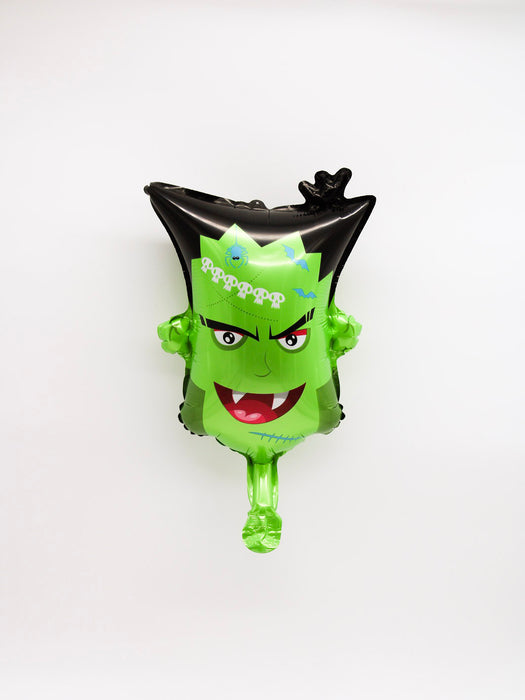 Globo Mini - Halloween