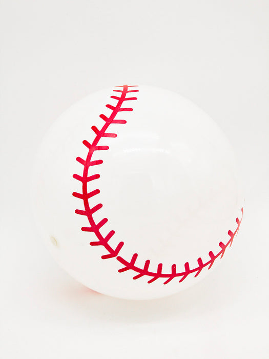 docena de pelota de deportes