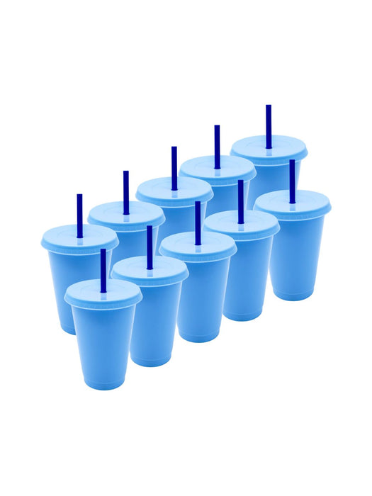 Vaso Freedom 20 oz