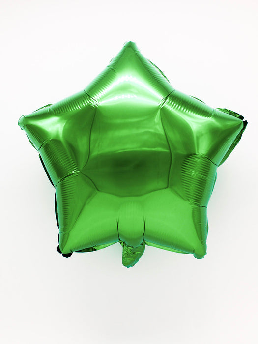 Globo Estrella