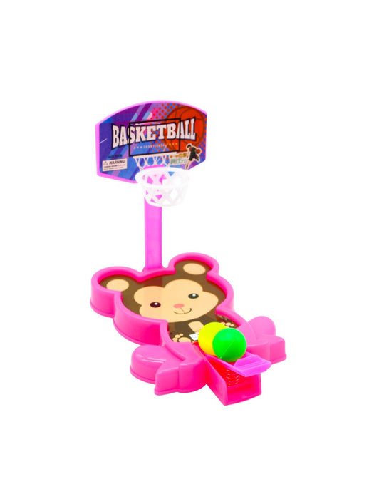 Juguete Basketball