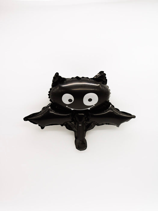 Globo Mini - Halloween