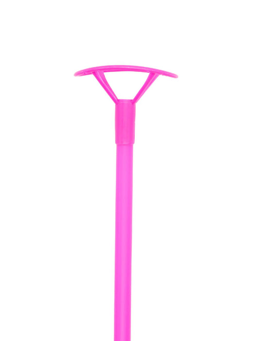 Porta Globo - Paquete con 10 piezas