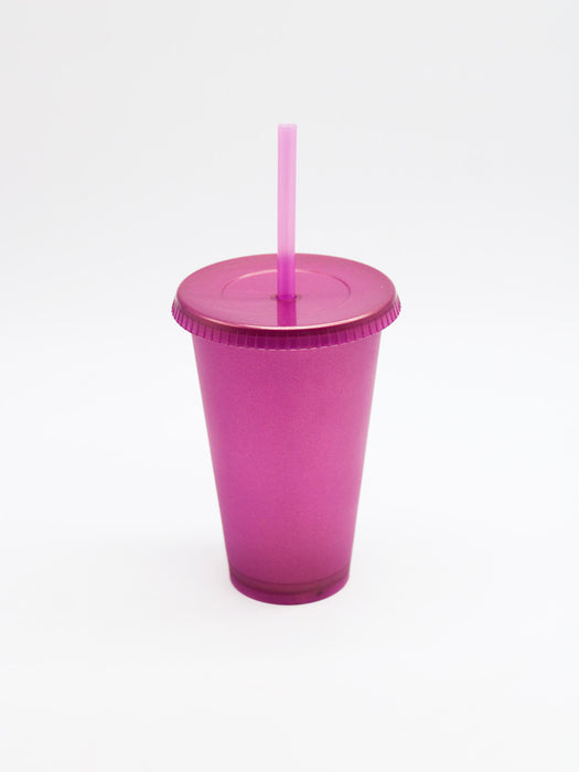 Vaso Liberty 24 oz