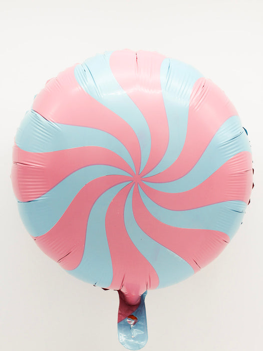 globo de caramelo de 18"
