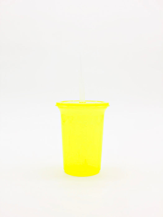 Vaso 16 Oz