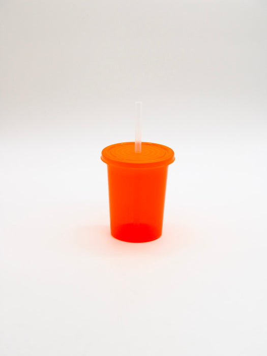 Vaso 16 Oz