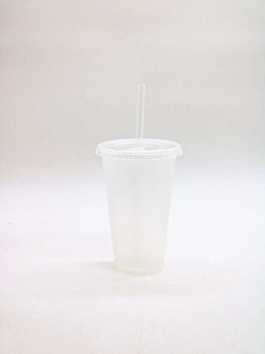 Vaso Liberty 24 oz