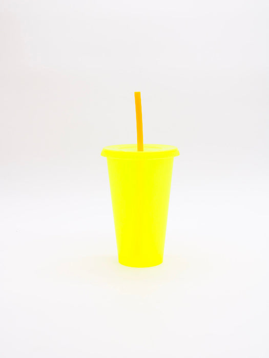 Vaso Liberty 24 oz