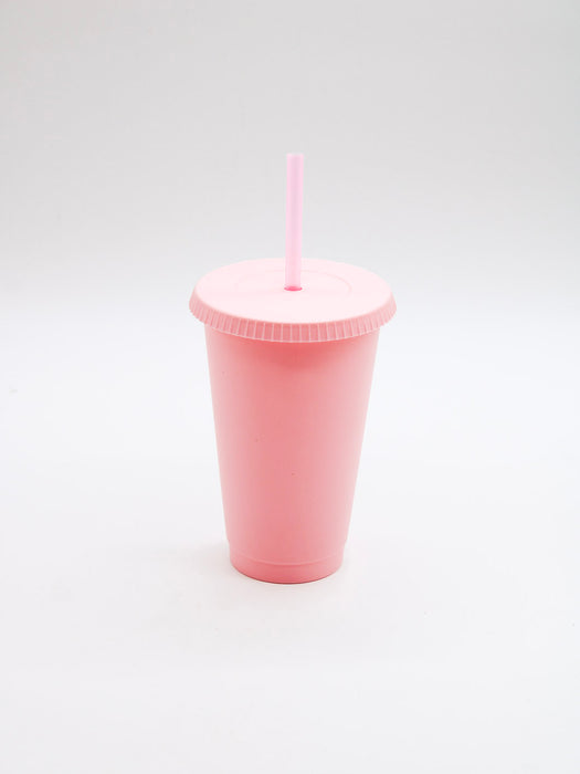 Vaso liberty pastel